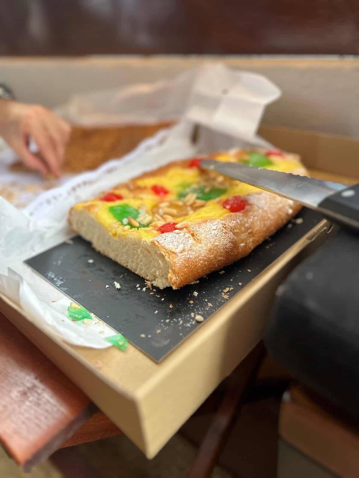 La Coca de Sant Joan: Historia, Tradición y Variedades