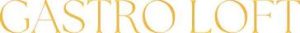 gastroloft