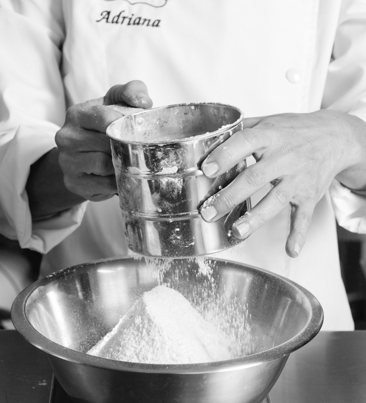 De Sugar Corner a AGastronomía: una historia que sigue creciendo